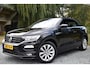 Volkswagen T-Roc Cabrio 1.5 TSI 150PK DSG R-LINE SPORT/PDC/NAVI