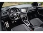 Volkswagen T-Roc Cabrio 1.5 TSI 150PK DSG R-LINE SPORT/PDC/NAVI