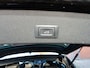 Audi Q5 2.0 TFSI QUATTRO* S-LINE*LEDER*PANO*XENON*STD KACHEL*