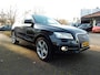 Audi Q5 2.0 TFSI QUATTRO* S-LINE*LEDER*PANO*XENON*STD KACHEL*
