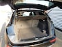 Audi Q5 2.0 TFSI QUATTRO* S-LINE*LEDER*PANO*XENON*STD KACHEL*