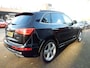 Audi Q5 2.0 TFSI QUATTRO* S-LINE*LEDER*PANO*XENON*STD KACHEL*