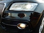 Audi Q5 2.0 TFSI QUATTRO* S-LINE*LEDER*PANO*XENON*STD KACHEL*