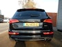 Audi Q5 2.0 TFSI QUATTRO* S-LINE*LEDER*PANO*XENON*STD KACHEL*