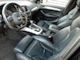 Audi Q5 2.0 TFSI QUATTRO* S-LINE*LEDER*PANO*XENON*STD KACHEL*