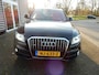 Audi Q5 2.0 TFSI QUATTRO* S-LINE*LEDER*PANO*XENON*STD KACHEL*