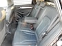 Audi Q5 2.0 TFSI QUATTRO* S-LINE*LEDER*PANO*XENON*STD KACHEL*