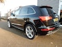 Audi Q5 2.0 TFSI QUATTRO* S-LINE*LEDER*PANO*XENON*STD KACHEL*