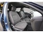 Ford Focus Wagon 1.0 EcoBoost Hybrid ST Line Business