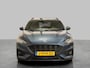 Ford Focus Wagon 1.0 EcoBoost Hybrid ST Line Business