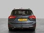 Ford Focus Wagon 1.0 EcoBoost Hybrid ST Line Business
