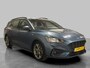 Ford Focus Wagon 1.0 EcoBoost Hybrid ST Line Business