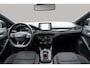 Ford Focus Wagon 1.0 EcoBoost Hybrid ST Line Business