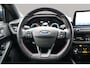 Ford Focus Wagon 1.0 EcoBoost Hybrid ST Line Business