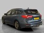 Ford Focus Wagon 1.0 EcoBoost Hybrid ST Line Business