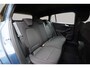 Ford Focus Wagon 1.0 EcoBoost Hybrid ST Line Business