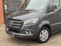 Mercedes-Benz Sprinter 319 CDI 3.0 V6 | Oprijwagen | Distronic | LED | Trekhaak 3,5t | Certified 12 mnd garantie