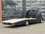 Mercedes-Benz Sprinter 319 CDI 3.0 V6 | Oprijwagen | Distronic | LED | Trekhaak 3,5t | Certified 12 mnd garantie