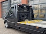 Mercedes-Benz Sprinter 319 CDI 3.0 V6 | Oprijwagen | Distronic | LED | Trekhaak 3,5t | Certified 12 mnd garantie