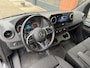 Mercedes-Benz Sprinter 319 CDI 3.0 V6 | Oprijwagen | Distronic | LED | Trekhaak 3,5t | Certified 12 mnd garantie