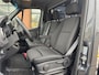 Mercedes-Benz Sprinter 319 CDI 3.0 V6 | Oprijwagen | Distronic | LED | Trekhaak 3,5t | Certified 12 mnd garantie