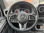 Mercedes-Benz Sprinter 319 CDI 3.0 V6 | Oprijwagen | Distronic | LED | Trekhaak 3,5t | Certified 12 mnd garantie