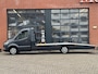 Mercedes-Benz Sprinter 319 CDI 3.0 V6 | Oprijwagen | Distronic | LED | Trekhaak 3,5t | Certified 12 mnd garantie