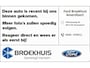 Ford Focus Wagon wagon 1.0 EcoBoost Hybrid ST Line | Trekhaak | Stoel/stuur/voorruit verwarming | Cruise adaptief | Dodehoek detectie | Camera | Apple Carplay/Android Auto | Achteruitrijcamera | Apple Carplay/Android Auto|telefoonintegratie premium | Cruise control adaptief met Stop&Go en stuurhulp