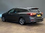 Ford Focus Wagon wagon 1.0 EcoBoost Hybrid ST Line | Trekhaak | Stoel/stuur/voorruit verwarming | Cruise adaptief | Dodehoek detectie | Camera | Apple Carplay/Android Auto | Achteruitrijcamera | Apple Carplay/Android Auto|telefoonintegratie premium | Cruise control adaptief met Stop&Go en stuurhulp