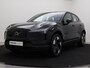 Volvo EX30 SINGLE MOTOR CORE GOOGLE MAPS STOELVERWARMING PARK ASSIST