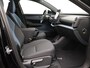 Volvo EX30 SINGLE MOTOR CORE GOOGLE MAPS STOELVERWARMING PARK ASSIST