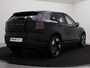Volvo EX30 SINGLE MOTOR CORE GOOGLE MAPS STOELVERWARMING PARK ASSIST