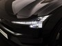 Volvo EX30 SINGLE MOTOR CORE GOOGLE MAPS STOELVERWARMING PARK ASSIST