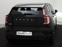 Volvo EX30 SINGLE MOTOR CORE GOOGLE MAPS STOELVERWARMING PARK ASSIST