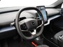 Volvo EX30 SINGLE MOTOR CORE GOOGLE MAPS STOELVERWARMING PARK ASSIST