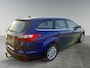 Ford Focus Wagon 1.0 EcoB. Edit. Plus Nw. DISTRIBUTIERIEM