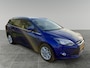 Ford Focus Wagon 1.0 EcoB. Edit. Plus Nw. DISTRIBUTIERIEM