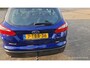 Ford Focus Wagon 1.0 EcoB. Edit. Plus Nw. DISTRIBUTIERIEM