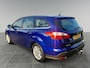 Ford Focus Wagon 1.0 EcoB. Edit. Plus Nw. DISTRIBUTIERIEM