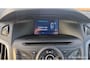 Ford Focus Wagon 1.0 EcoB. Edit. Plus Nw. DISTRIBUTIERIEM