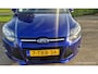 Ford Focus Wagon 1.0 EcoB. Edit. Plus Nw. DISTRIBUTIERIEM