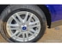 Ford Focus Wagon 1.0 EcoB. Edit. Plus Nw. DISTRIBUTIERIEM