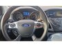 Ford Focus Wagon 1.0 EcoB. Edit. Plus Nw. DISTRIBUTIERIEM