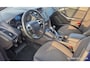 Ford Focus Wagon 1.0 EcoB. Edit. Plus Nw. DISTRIBUTIERIEM