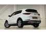 Kia Sportage 1.6 T-GDI GT-Line 2e Eigenaar Trekhaak Leer Led Mooi!