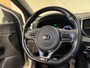 Kia Sportage 1.6 T-GDI GT-Line 2e Eigenaar Trekhaak Leer Led Mooi!