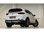 Kia Sportage 1.6 T-GDI GT-Line 2e Eigenaar Trekhaak Leer Led Mooi!