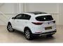 Kia Sportage 1.6 T-GDI GT-Line 2e Eigenaar Trekhaak Leer Led Mooi!