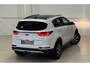 Kia Sportage 1.6 T-GDI GT-Line 2e Eigenaar Trekhaak Leer Led Mooi!
