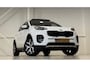 Kia Sportage 1.6 T-GDI GT-Line 2e Eigenaar Trekhaak Leer Led Mooi!
